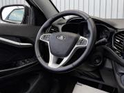 Lada (ВАЗ) Vesta I Пермь  - изображение 50