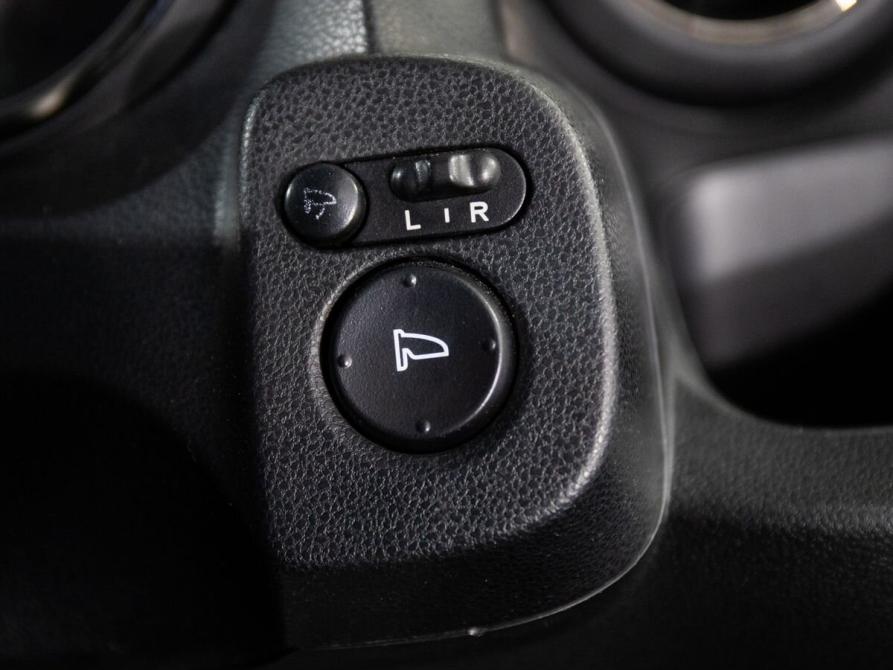 Honda Fit Shuttle I Иркутск  - изображение 15