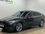 BMW 5 серии VI (F10/F11/F07) Санкт-Петербург  - изображение 24