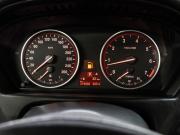 BMW X5 II (E70) Рестайлинг Тюмень  - изображение 50