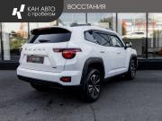 Haval H7 I Казань  - изображение 13