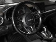Kia Cerato IV Рестайлинг Казань  - изображение 13