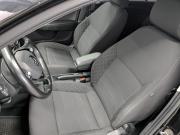 Skoda Rapid II Санкт-Петербург  - изображение 49