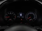 Kia Seltos I Тюмень  - изображение 32