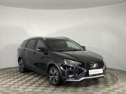 Lada (ВАЗ) Vesta I Рестайлинг (NG) Воронеж  - изображение 21