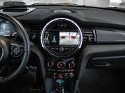 Mini Hatch III (F55/F56) Рестайлинг Москва  - изображение 27