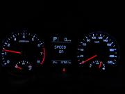 Kia Rio IV Москва  - изображение 38