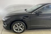 Hyundai Sonata VII (LF) Рестайлинг Саранск  - изображение 36
