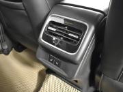 Chery Tiggo 8 Pro Max I Рестайлинг Казань  - изображение 54