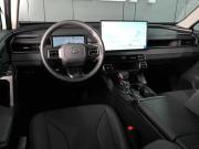 Toyota RAV4 VI (XA60) Ростов-на-Дону  - изображение 32