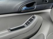 Chevrolet Orlando I Нижний Новгород  - изображение 24