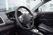 Citroen C-Crosser Ульяновск  - изображение 34