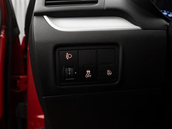 Kia Picanto II с пробегом 2014 года, цена 1 035 000 рублей, 73207 км, хэтчбек, Автокод Объявления