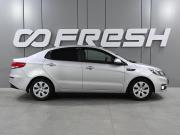 Kia Rio III Рестайлинг Ростов-на-Дону  - изображение 24