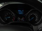 Ford Focus III Тюмень  - изображение 32