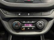 Lada (ВАЗ) Vesta I Пермь  - изображение 31