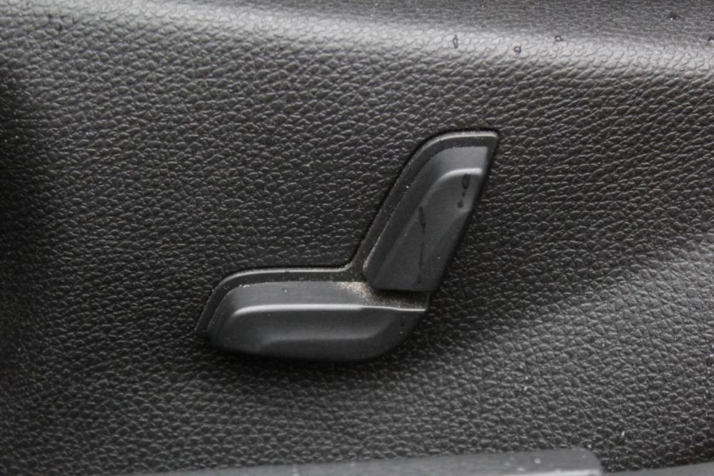 Mercedes-Benz C-Класс III (W204) Брянск  - изображение 19