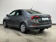 Skoda Rapid II Ярославль  - изображение 22