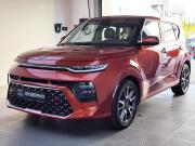 Kia Soul III Уфа  - изображение 23