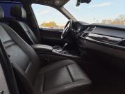 BMW X5 II (E70) Саратов  - изображение 75