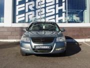 Nissan Almera Classic I Владимир  - изображение 25