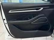 Geely Emgrand II Волгоград  - изображение 32
