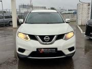 Nissan X-Trail III Калуга  - изображение 19