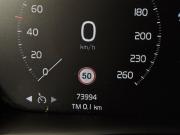 Volvo XC40 I Москва  - изображение 38