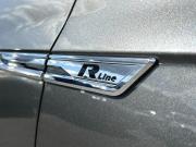 Volkswagen Touareg III Пермь  - изображение 54
