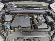Haval Jolion I Рестайлинг Тольятти  - изображение 30