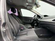 Renault Megane III Москва  - изображение 23