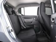 Daihatsu Mira e:S II Кемерово  - изображение 35