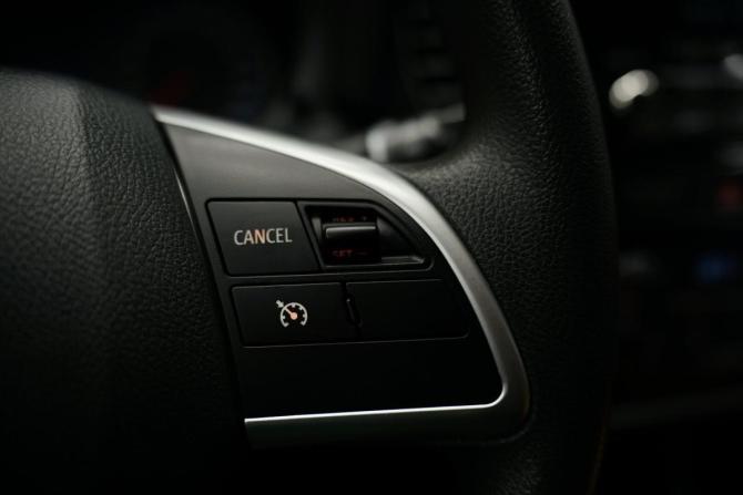 Mitsubishi Outlander III с пробегом 2013 года, цена 1 240 000 рублей, 195535 км, внедорожник, Автокод Объявления