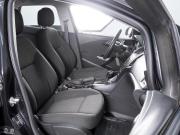 Opel Astra J Рестайлинг Ростов-на-Дону  - изображение 23