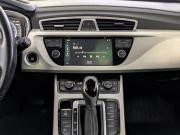 Geely Atlas I Москва  - изображение 45
