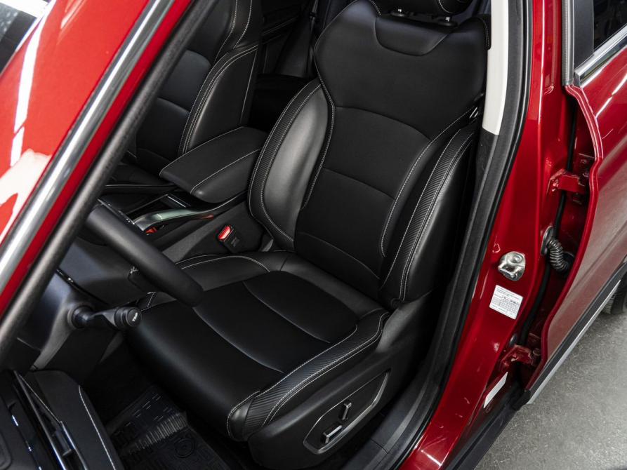 Geely Atlas Pro Тюмень  - изображение 14