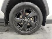 Toyota RAV4 V (XA50) Казань  - изображение 50