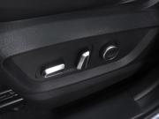 Chery Tiggo 7 Pro I Ростов-на-Дону  - изображение 38