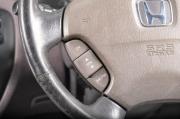 Honda Avancier I Томск  - изображение 31