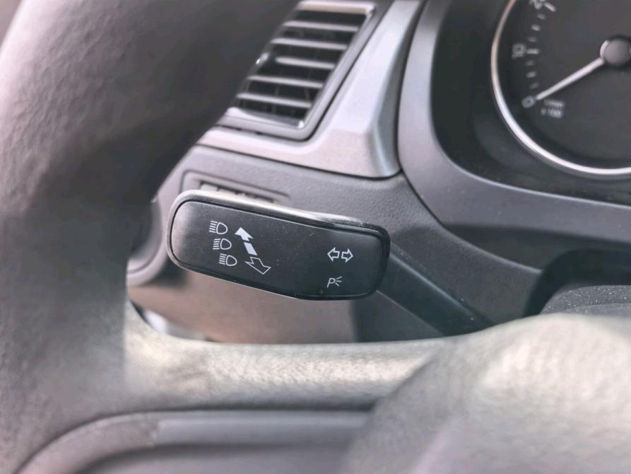 Skoda Rapid I Стерлитамак  - изображение 17