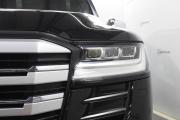 Toyota Land Cruiser 300 Series Владивосток  - изображение 34