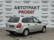 Lada (ВАЗ) Granta I Рестайлинг Владимир  - изображение 13