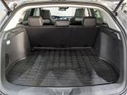 Changan UNI-K Пермь  - изображение 61