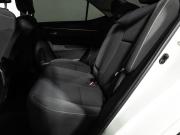 Toyota Corolla XI (E160 E170 E180) Санкт-Петербург  - изображение 28