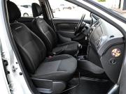 Renault Sandero II Рестайлинг Новороссийск  - изображение 29