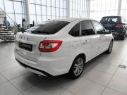 Lada (ВАЗ) Granta I Рестайлинг Казань  - изображение 28