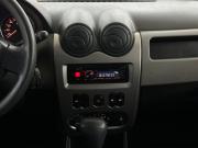 Renault Sandero I Балашиха  - изображение 20