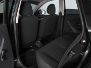 Nissan Almera III (G15) Ростов-на-Дону  - изображение 28