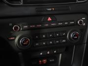 Kia Sportage IV Санкт-Петербург  - изображение 45