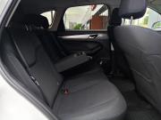 Haval Jolion I Рестайлинг Казань  - изображение 25